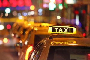 Taxi Noi Bai Tan Tinh Chu Dao